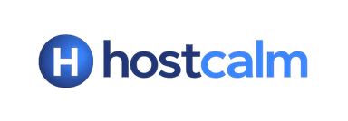 HostCalm